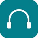 Headset Control for Amazon Connect